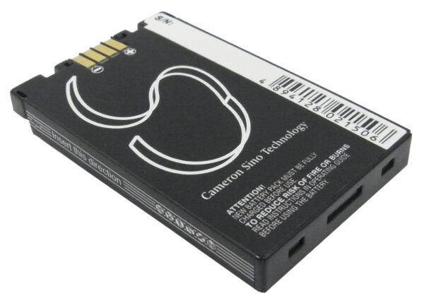 1000mAh for Belkin F8T051,F8T051-DL,F8T051DL-120081