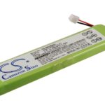 500mAh for Grundig Frame A,Frame Fr-0