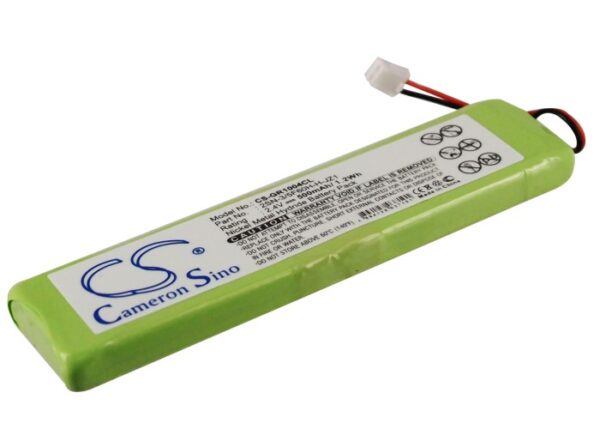 500mAh for Grundig Frame A,Frame Fr-0 500mAh for Grundig Frame A,Frame Fr-0