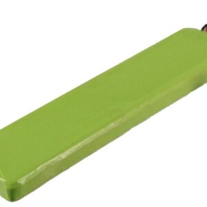 500mAh for Grundig Frame A,Frame Fr-117533