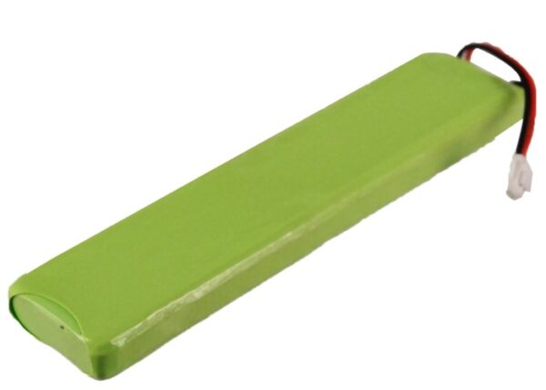 500mAh for Grundig Frame A,Frame Fr-117533