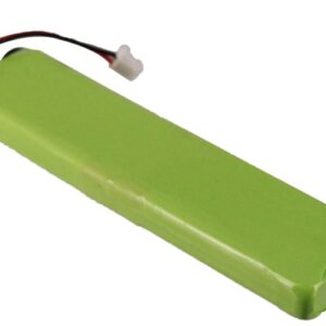 500mAh for Grundig Frame A,Frame Fr-117534
