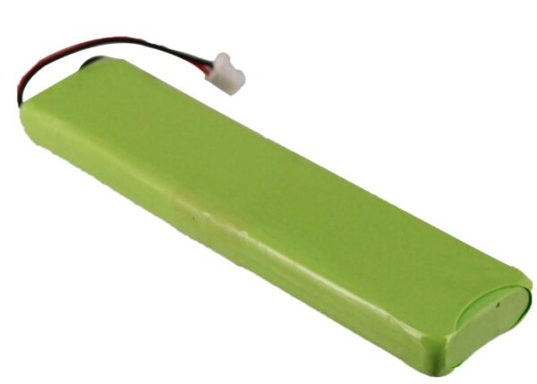 500mAh for Grundig Frame A,Frame Fr-117534
