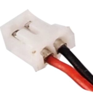 500mAh for Grundig Frame A,Frame Fr-117536