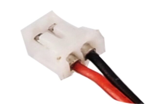 500mAh for Grundig Frame A,Frame Fr-117536