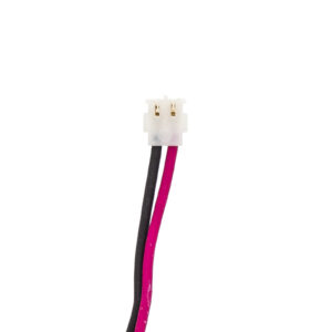 180mAh for Garmin Approach S10,Approach S20,Forerunner 35-120749