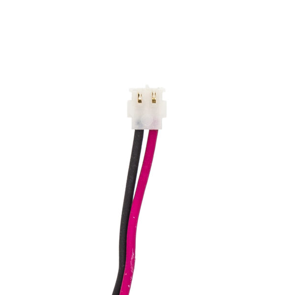180mAh for Garmin Approach S10,Approach S20,Forerunner 35-120749