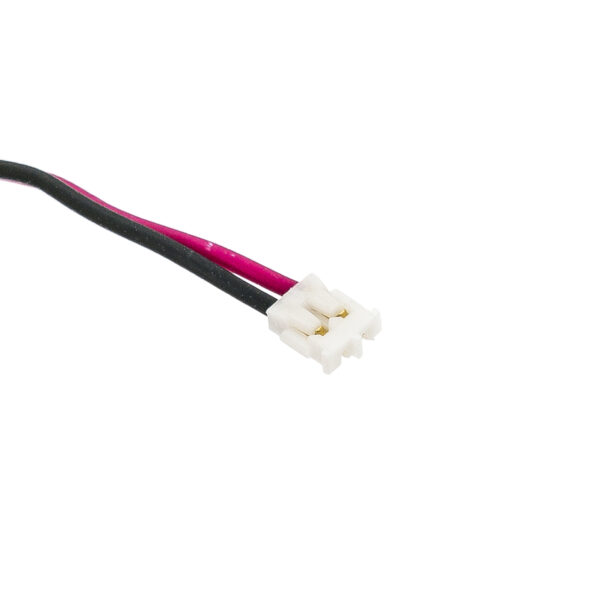 180mAh for Garmin Approach S10,Approach S20,Forerunner 35-120750