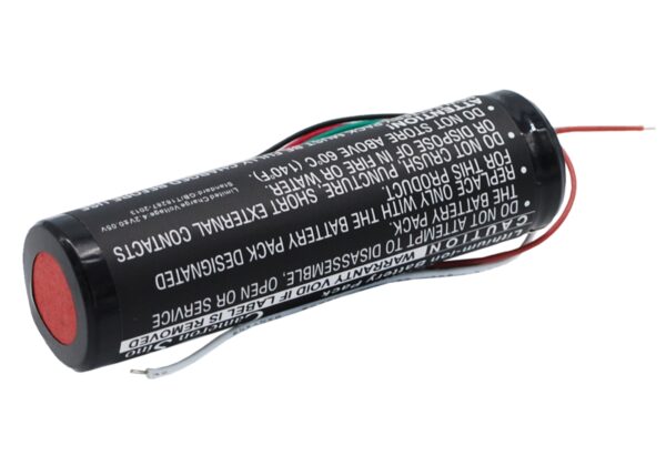 3000mAh for Garmin StreetPilot C320,StreetPilot C340,StreetPilot C330,StreetPilot C530,StreetPilot C550-119556