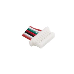 3000mAh for Garmin StreetPilot C320,StreetPilot C340,StreetPilot C330,StreetPilot C530,StreetPilot C550-119557