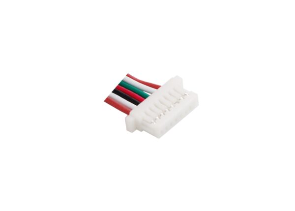 3000mAh for Garmin StreetPilot C320,StreetPilot C340,StreetPilot C330,StreetPilot C530,StreetPilot C550-119557