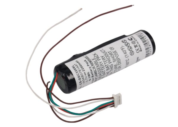 2200mAh for Garmin StreetPilot C320,StreetPilot C340,StreetPilot C330,StreetPilot C530,StreetPilot C550-0 2200mAh for Garmin StreetPilot C320,StreetPilot C340,StreetPilot C330,StreetPilot C530,StreetPilot C550-0