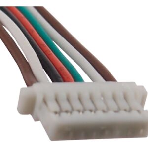 2200mAh for Garmin StreetPilot C320,StreetPilot C340,StreetPilot C330,StreetPilot C530,StreetPilot C550-120236