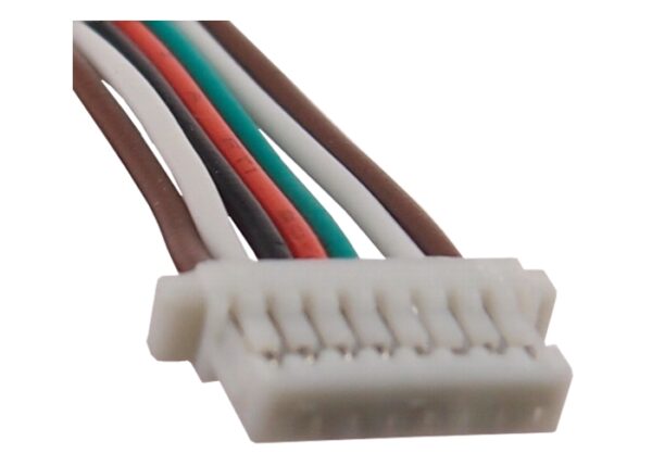 2200mAh for Garmin StreetPilot C320,StreetPilot C340,StreetPilot C330,StreetPilot C530,StreetPilot C550-120236