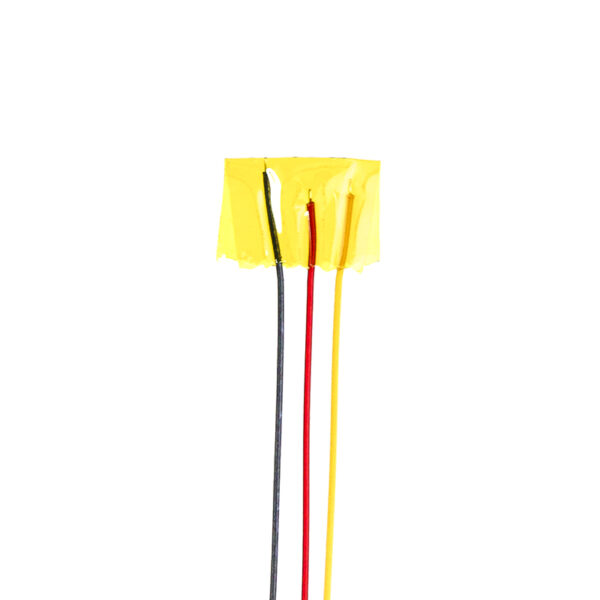 900mAh for Globalstar TR-203-119385