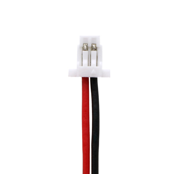 280mAh for Golf Buddy Voice GPS Rangefinder,VS4 GPS Rangefinder,VS4 Voice,Voice Plus,Voice 2,DSC-GB900,DSC-GB750-119527