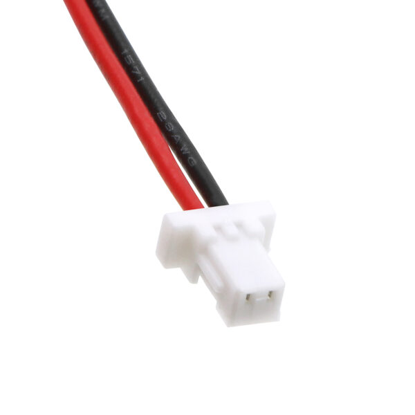 280mAh for Golf Buddy Voice GPS Rangefinder,VS4 GPS Rangefinder,VS4 Voice,Voice Plus,Voice 2,DSC-GB900,DSC-GB750-119528