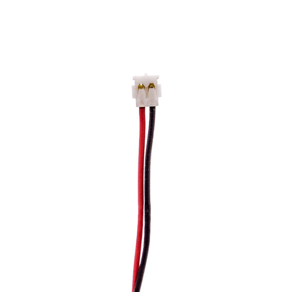 270mAh for Golf Buddy VT3 GPS Rangefinder-119363