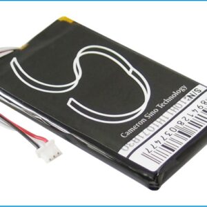 1500mAh for Harmon Kardon GPS-500-119918