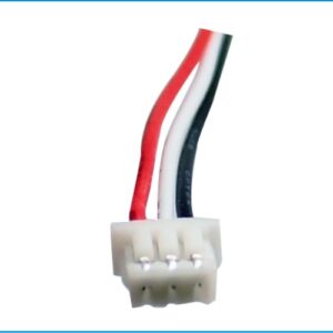 1500mAh for Harmon Kardon GPS-500-119919