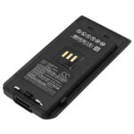 4000mAh for Hytera AP510,AP515,AP515LF-0