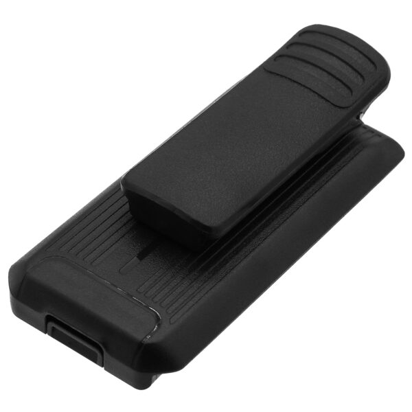4000mAh for Hytera AP510,AP515,AP515LF-118270