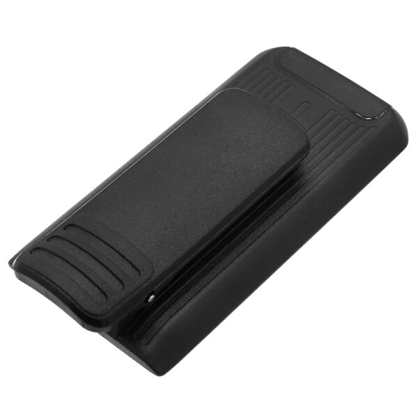 4000mAh for Hytera AP510,AP515,AP515LF-118271