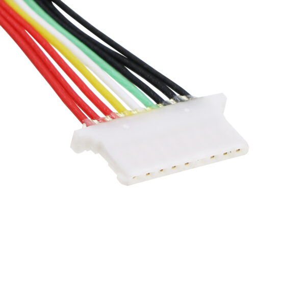 4600mAh for HP ZBook Firefly 15 G8 381M8Pa,ZBook Firefly 15 G7 21P37PA,EliteBook 850 G7,Elitebook 850 G8 33Y74UT,EliteBook 850 G7 10U49EA,EliteBook 855 G7 204L6EA,EliteBook 855 G7 23Y08EA,ZBook Firefly 15 G8 42B37PA,Elitebook 850 G8 2Y2S3EA,EliteBook 850 -122215