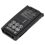 2900mAh for Harris P5400,P5300,P5350,P5370,P5450,P5470,P5500,P5550,P5570,P7300-0