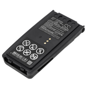 2900mAh for Harris P5400,P5300,P5350,P5370,P5450,P5470,P5500,P5550,P5570,P7300-0