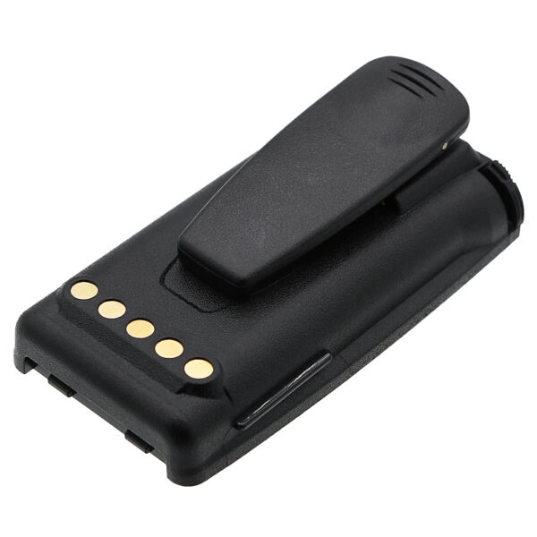 2900mAh for Harris P5400,P5300,P5350,P5370,P5450,P5470,P5500,P5550,P5570,P7300-118275