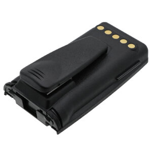 2900mAh for Harris P5400,P5300,P5350,P5370,P5450,P5470,P5500,P5550,P5570,P7300-118276