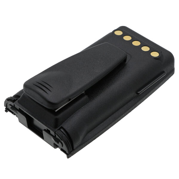 2900mAh for Harris P5400,P5300,P5350,P5370,P5450,P5470,P5500,P5550,P5570,P7300-118276