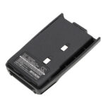 1100mAh for HYT TC-2100H,TC-2110,TC-2108-0