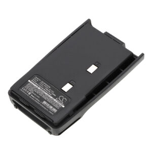 1100mAh for HYT TC-2100H,TC-2110,TC-2108-0