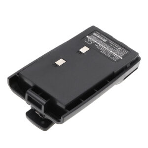 1100mAh for HYT TC-2100H,TC-2110,TC-2108-118521