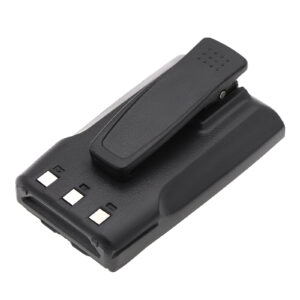 1100mAh for HYT TC-2100H,TC-2110,TC-2108-118522