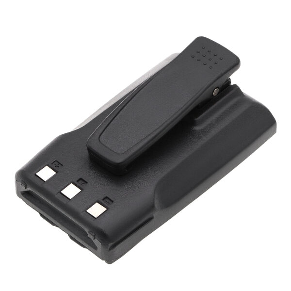 1100mAh for HYT TC-2100H,TC-2110,TC-2108-118522
