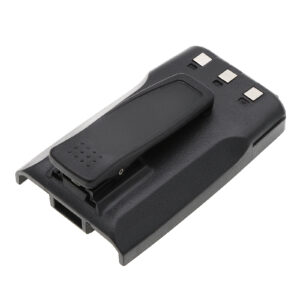 1100mAh for HYT TC-2100H,TC-2110,TC-2108-118523