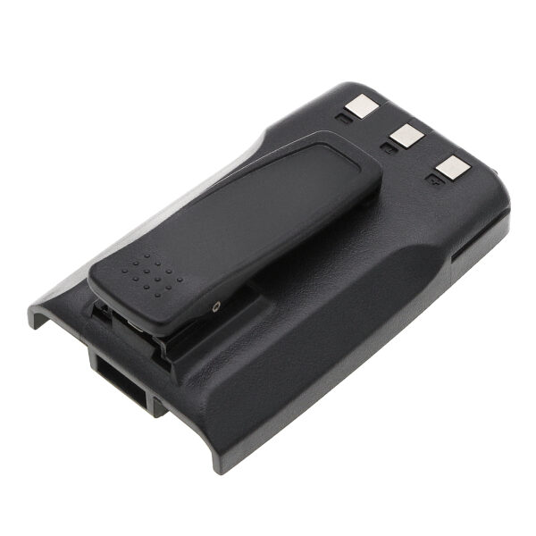 1100mAh for HYT TC-2100H,TC-2110,TC-2108-118523