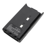 1200mAh for HYT TC-500,TB75,TC-500-U1,TC-500-V1,TC-500-V2,TC-446-0