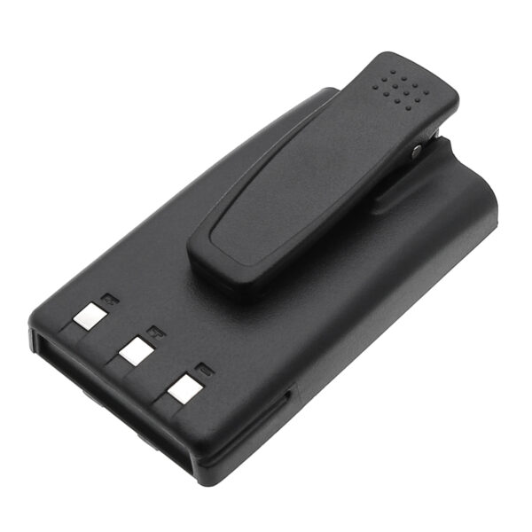 1200mAh for HYT TC-500,TB75,TC-500-U1,TC-500-V1,TC-500-V2,TC-446-118684