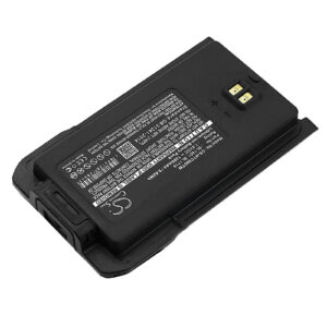 1300mAh for HYT TC-446S,TC-518,TC-580,TC-560,TC-585,TC-500S,TC-518V,TC-518U,TC-508-118531