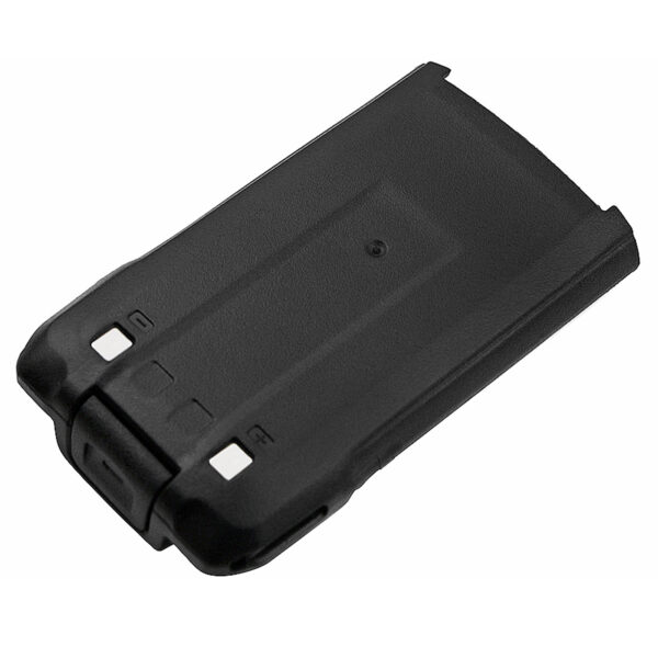 1300mAh for HYT TC-446S,TC-518,TC-580,TC-560,TC-585,TC-500S,TC-518V,TC-518U,TC-508-118532