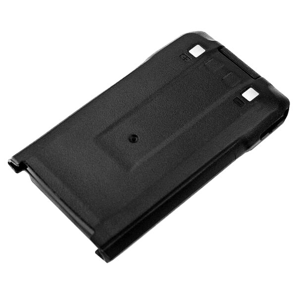 1300mAh for HYT TC-446S,TC-518,TC-580,TC-560,TC-585,TC-500S,TC-518V,TC-518U,TC-508-118533
