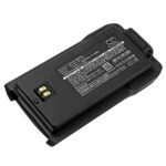 1800mAh for HYT TC-446S,TC-518,TC-580,TC-560,TC-585,TC-500S,TC-518V,TC-518U,TC-508-0