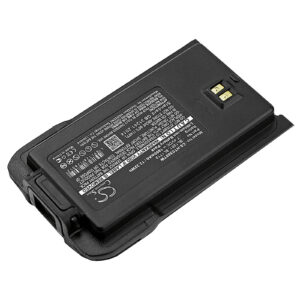 1800mAh for HYT TC-446S,TC-518,TC-580,TC-560,TC-585,TC-500S,TC-518V,TC-518U,TC-508-118536