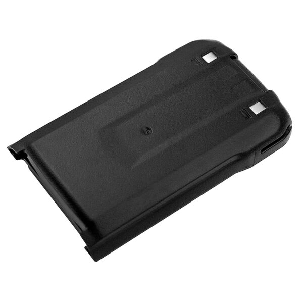 1800mAh for HYT TC-446S,TC-518,TC-580,TC-560,TC-585,TC-500S,TC-518V,TC-518U,TC-508-118537