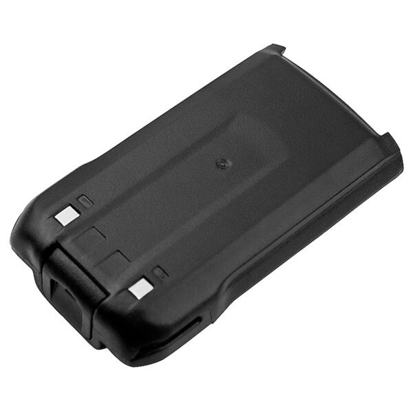 1800mAh for HYT TC-446S,TC-518,TC-580,TC-560,TC-585,TC-500S,TC-518V,TC-518U,TC-508-118538