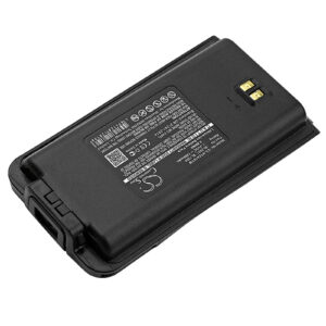 1200mAh for HYT TC-610,TC-618,TC-610S,TC-610P,TC-620,TC-626-118556